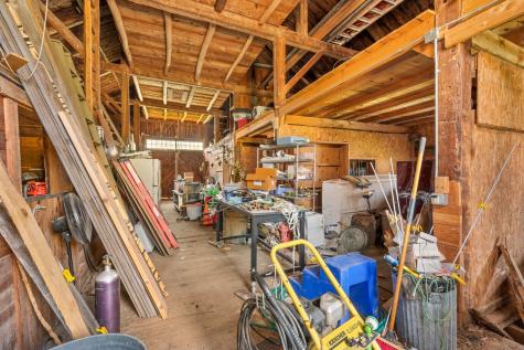 192 South Road Parsonsfield ME 04047