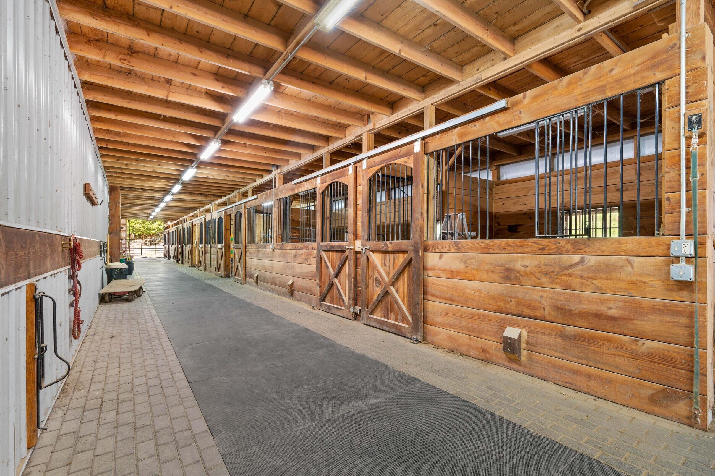 192 South Road Parsonsfield ME 04047