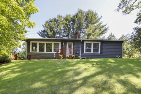 311 Vickery Road Auburn ME 04210