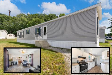 10 Village Drive Lewiston ME 04240