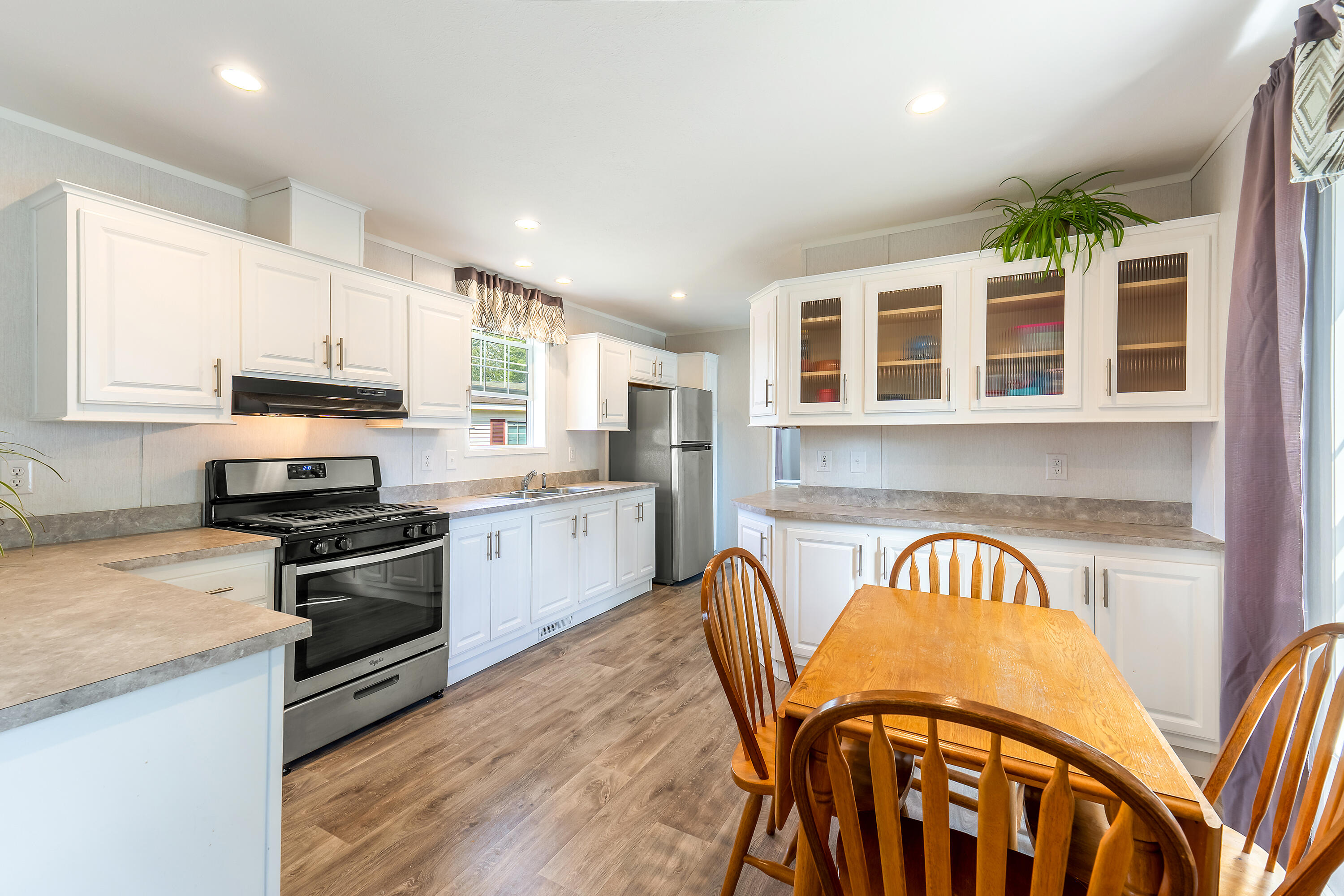 10 Village Drive Lewiston ME 04240