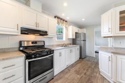 10 Village Drive Lewiston ME 04240