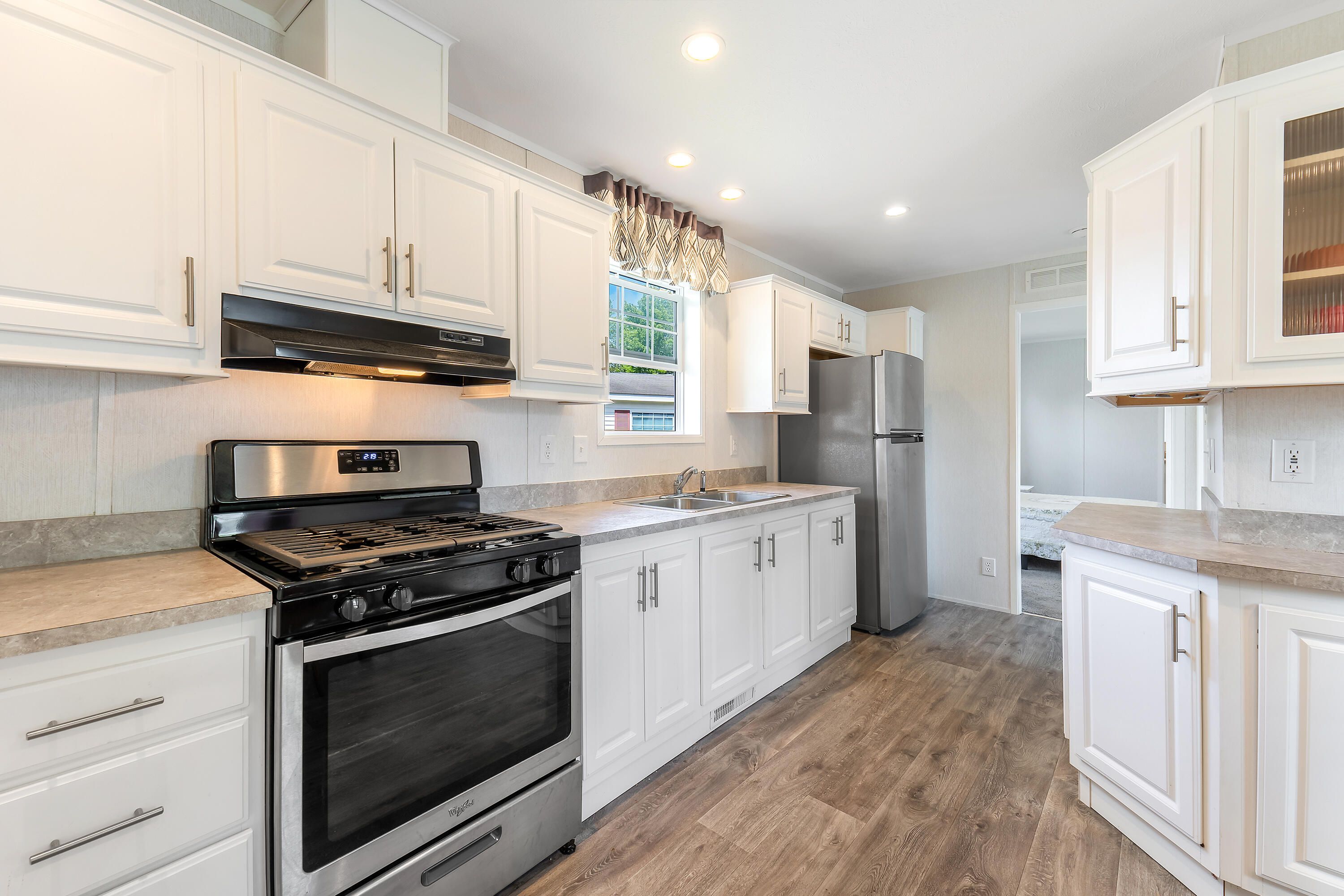 10 Village Drive Lewiston ME 04240