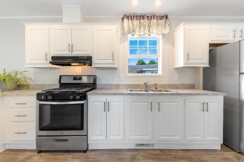 10 Village Drive Lewiston ME 04240