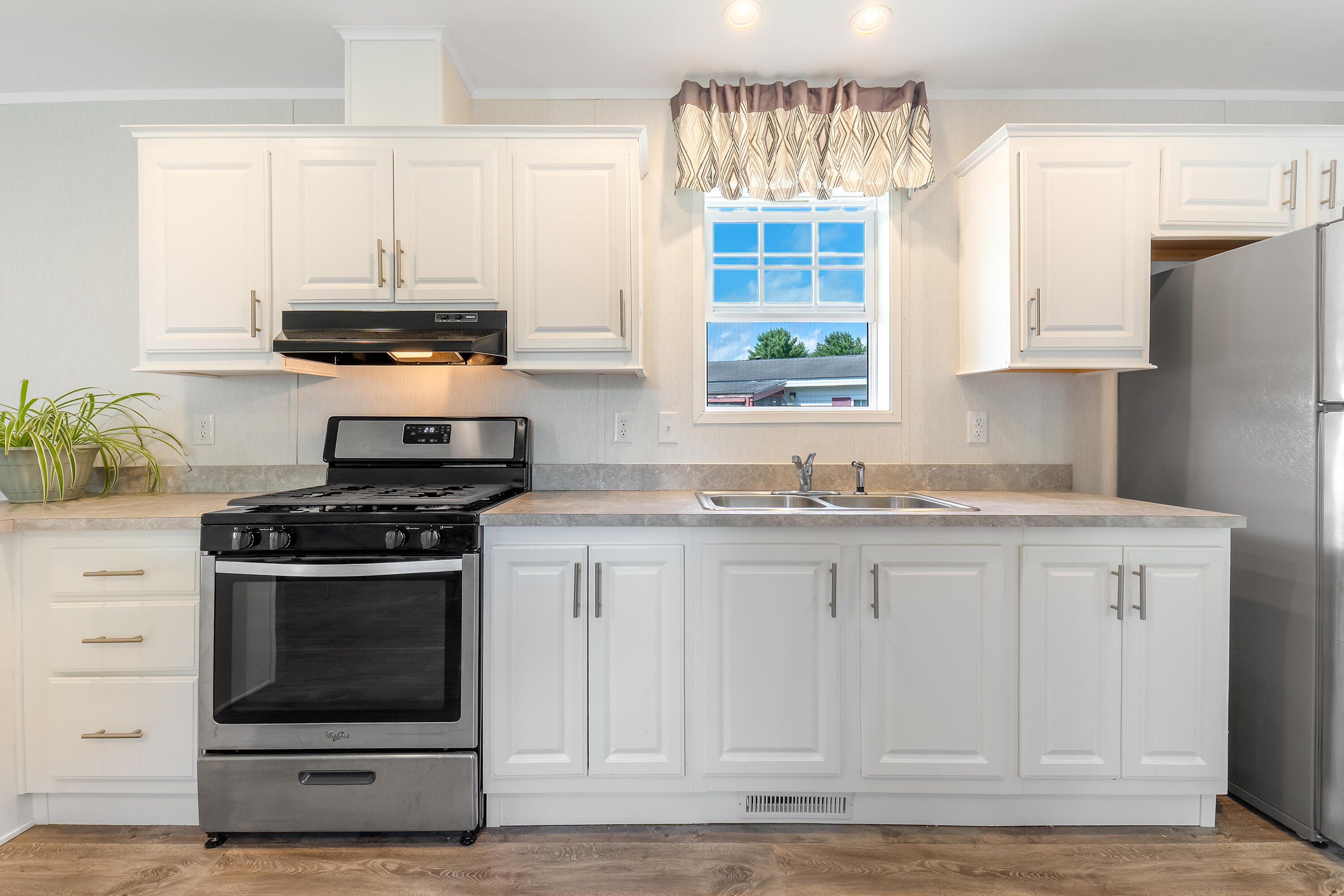 10 Village Drive Lewiston ME 04240