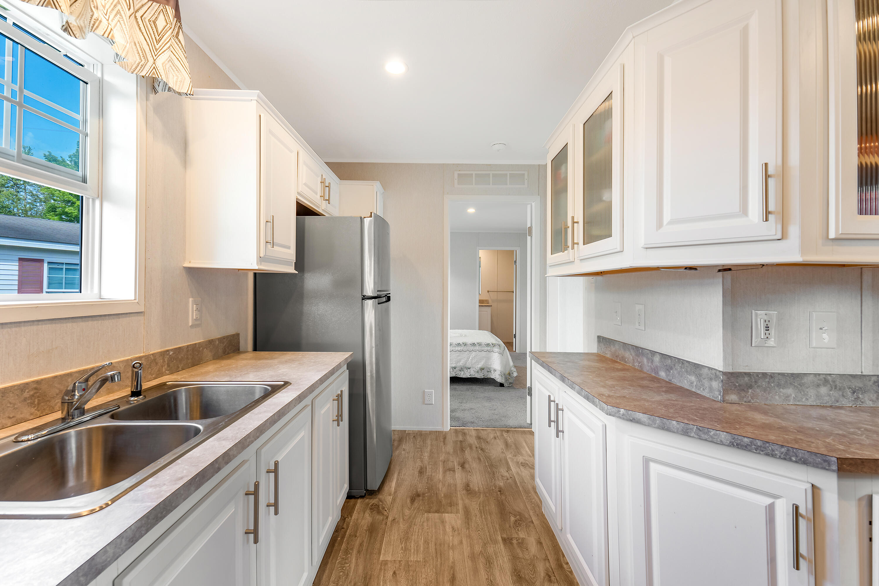 10 Village Drive Lewiston ME 04240