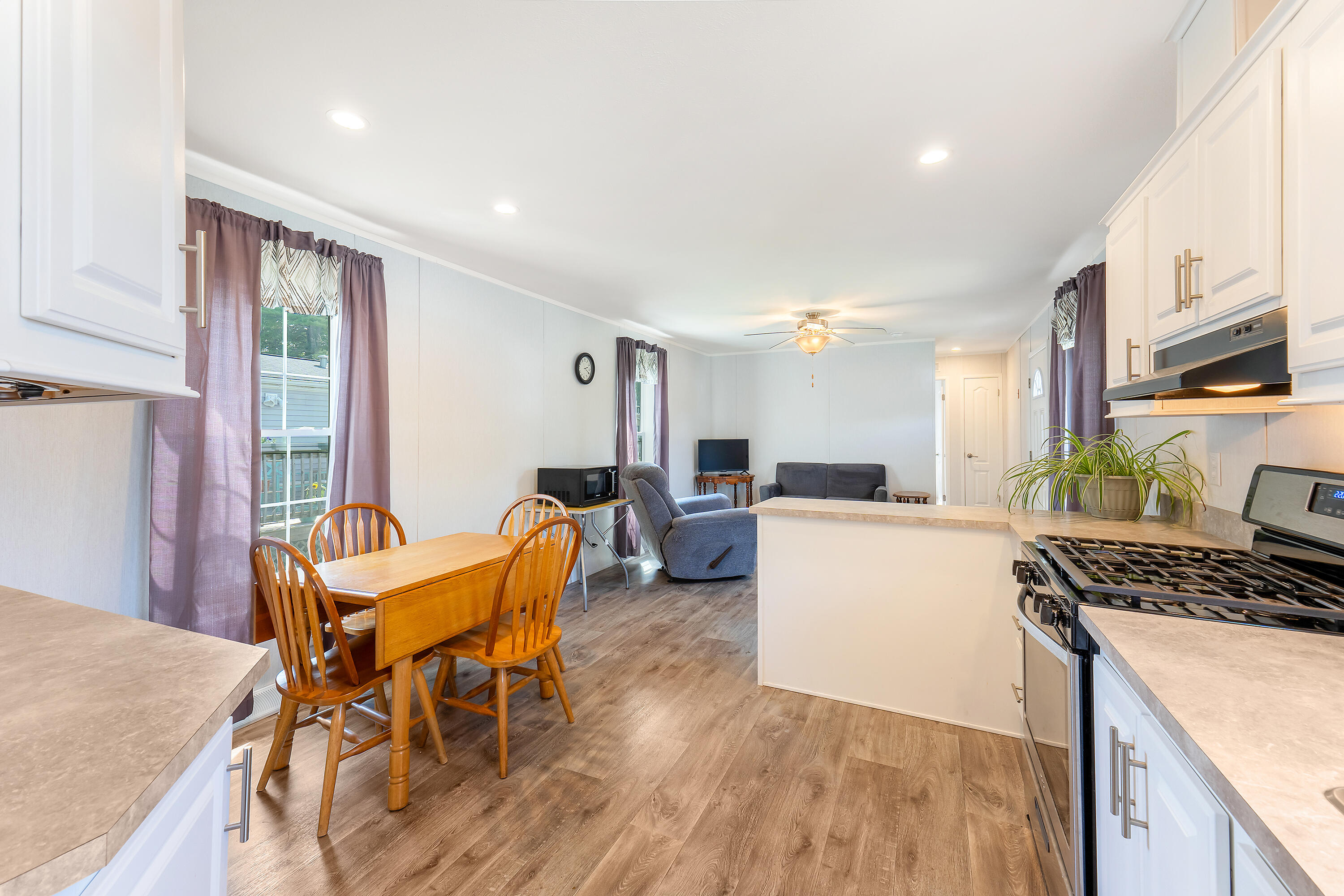 10 Village Drive Lewiston ME 04240