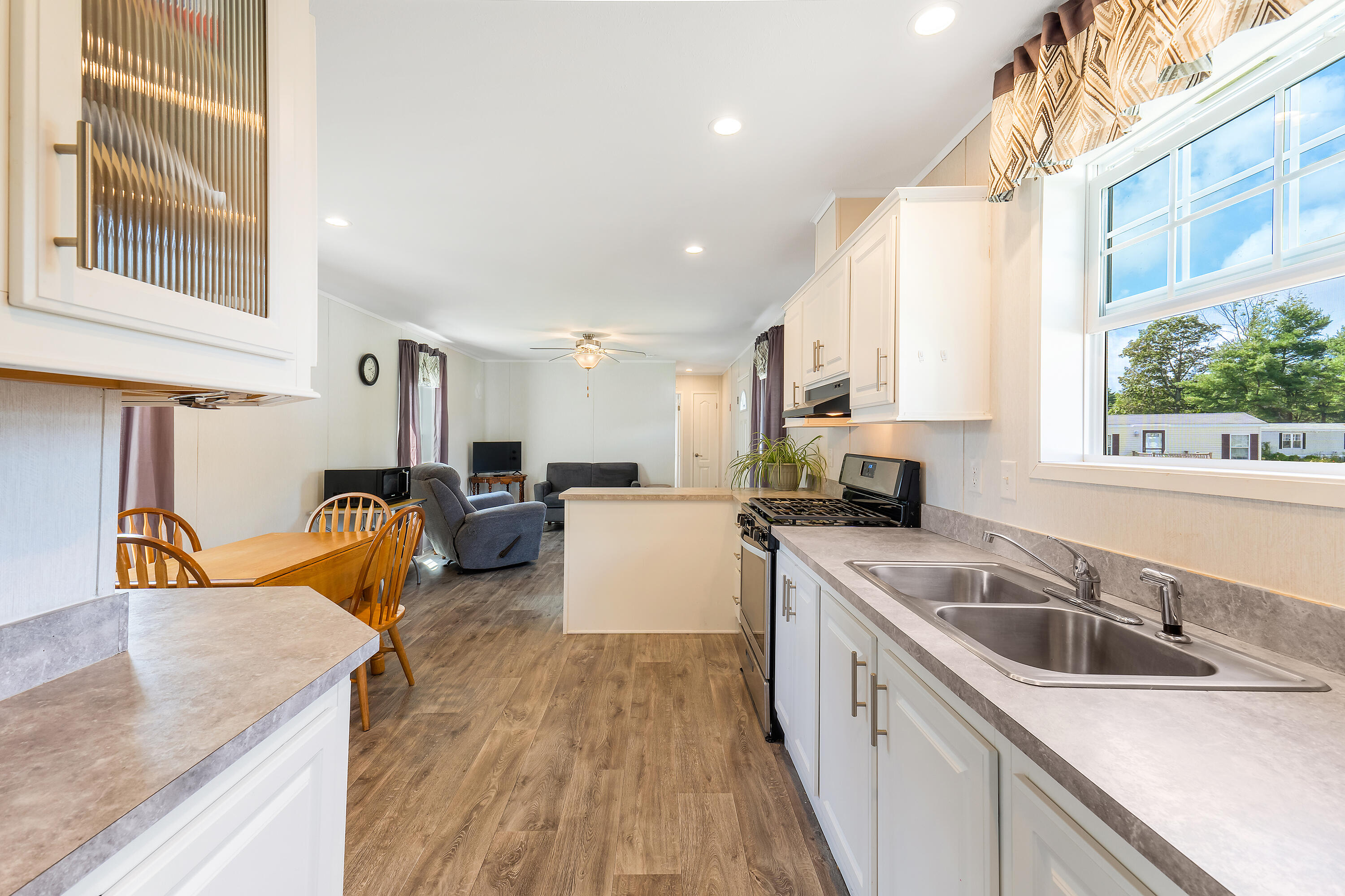 10 Village Drive Lewiston ME 04240