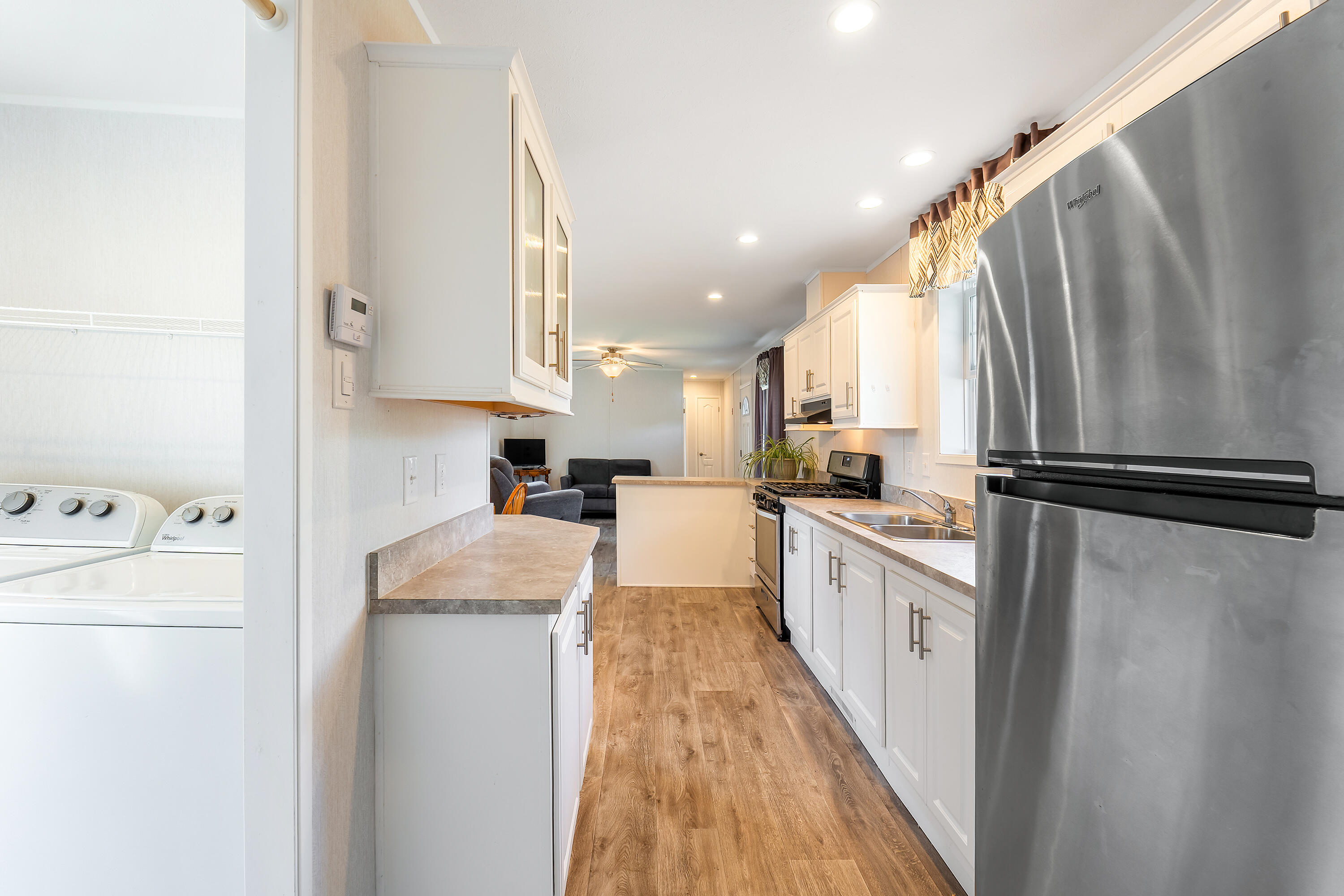 10 Village Drive Lewiston ME 04240