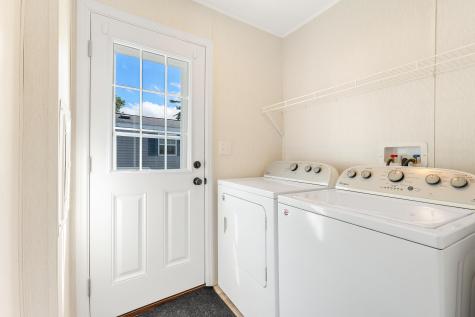 10 Village Drive Lewiston ME 04240