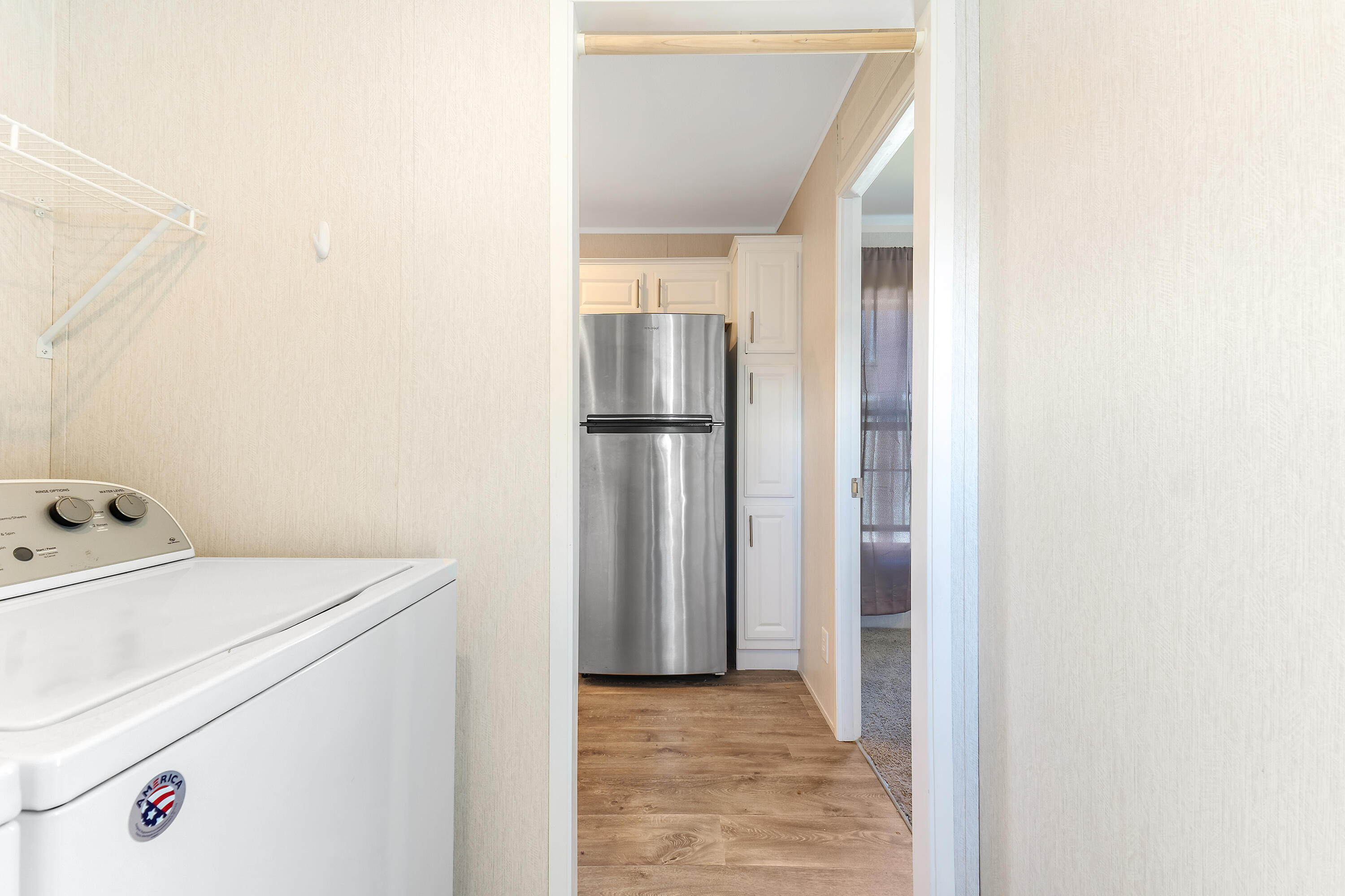 10 Village Drive Lewiston ME 04240