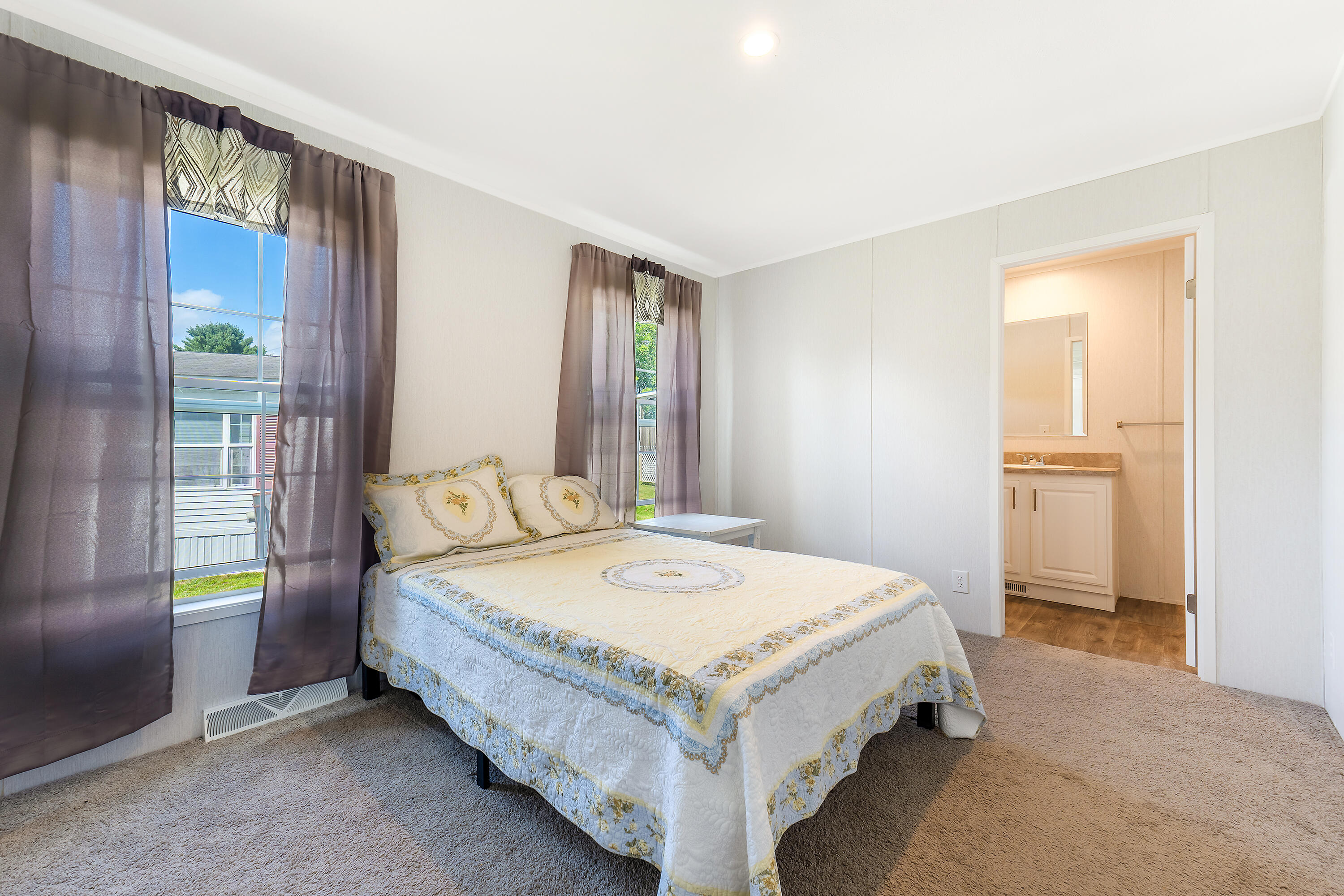 10 Village Drive Lewiston ME 04240