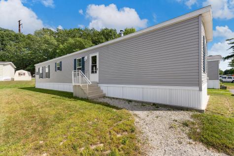 10 Village Drive Lewiston ME 04240