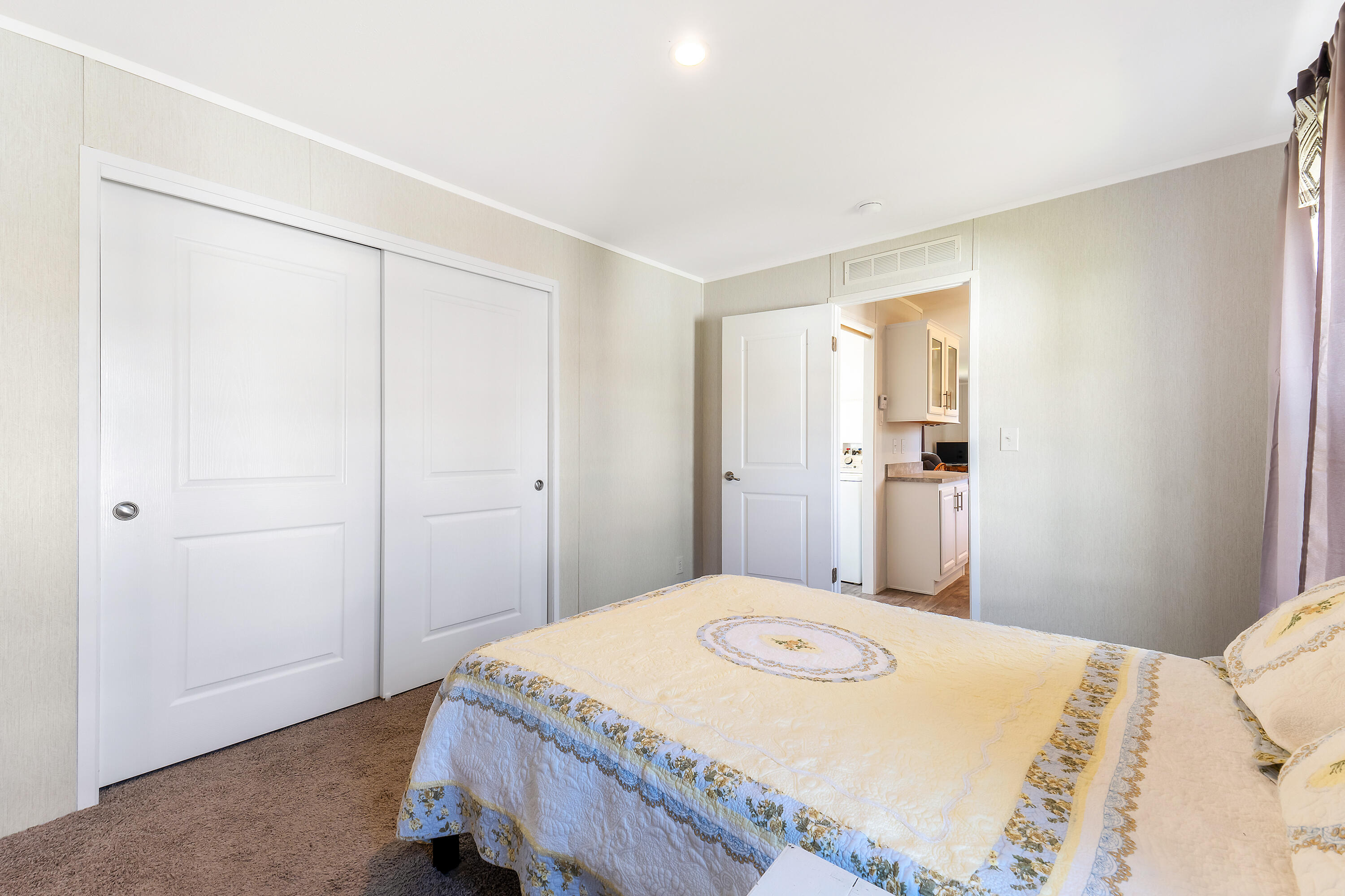 10 Village Drive Lewiston ME 04240