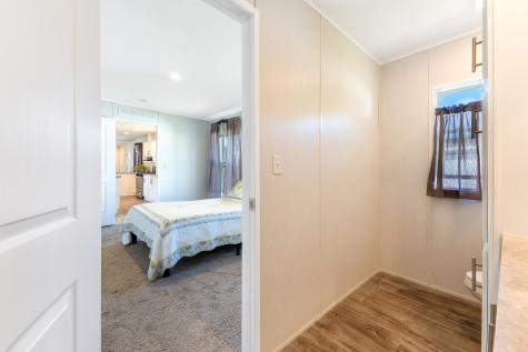 10 Village Drive Lewiston ME 04240