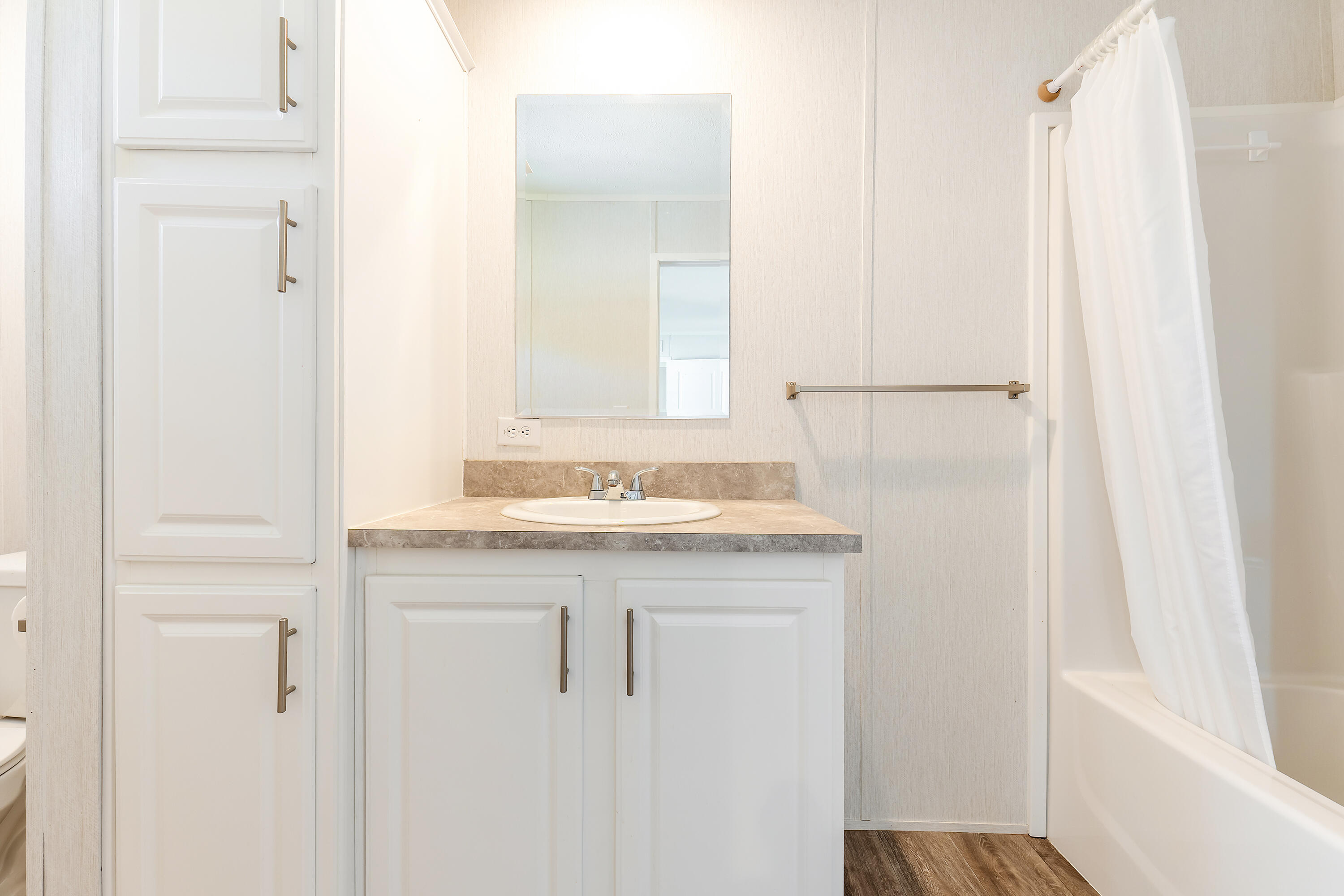 10 Village Drive Lewiston ME 04240