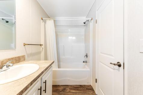 10 Village Drive Lewiston ME 04240