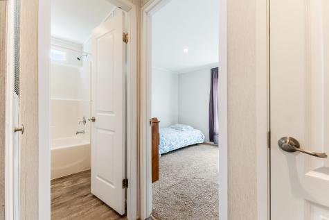 10 Village Drive Lewiston ME 04240