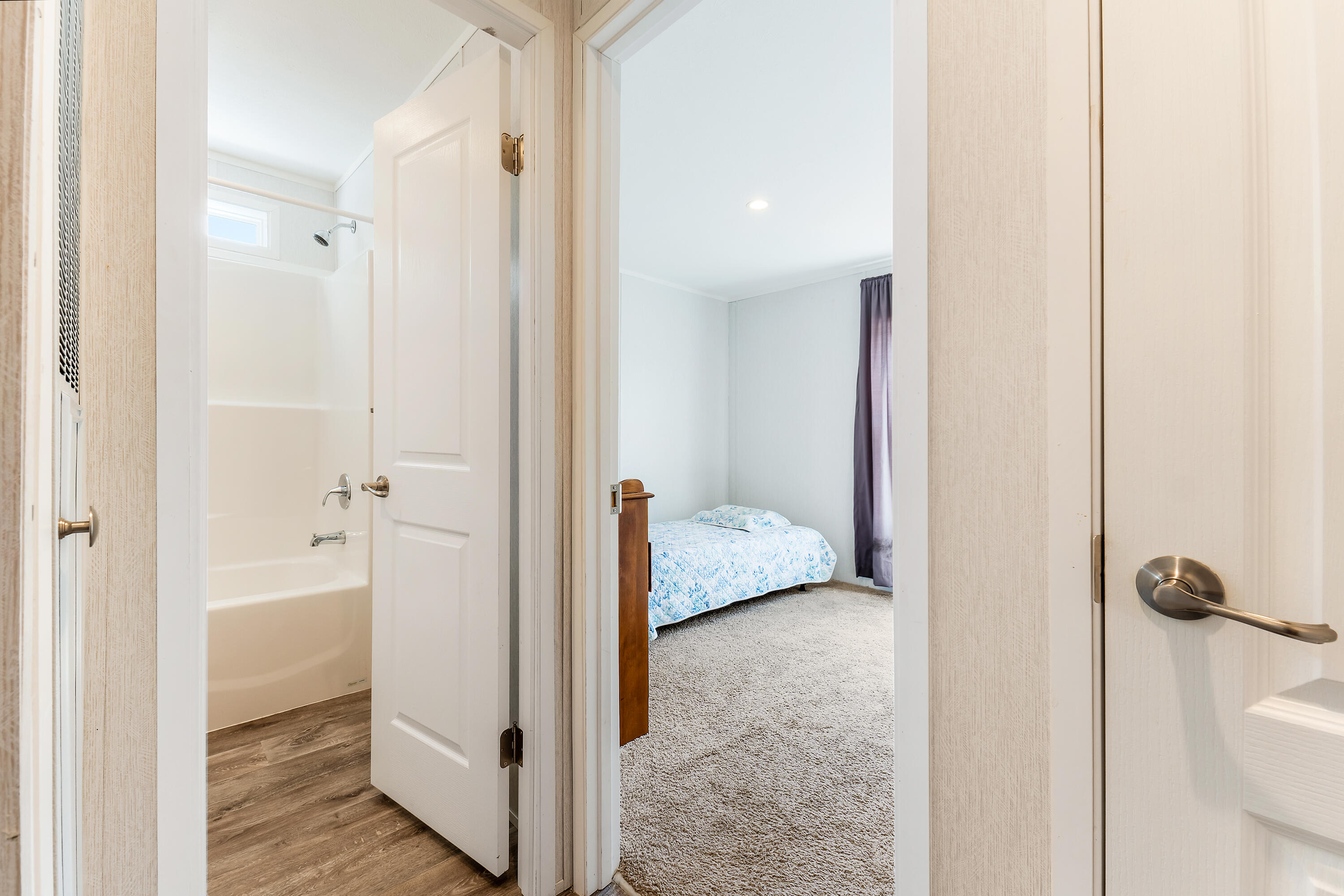 10 Village Drive Lewiston ME 04240