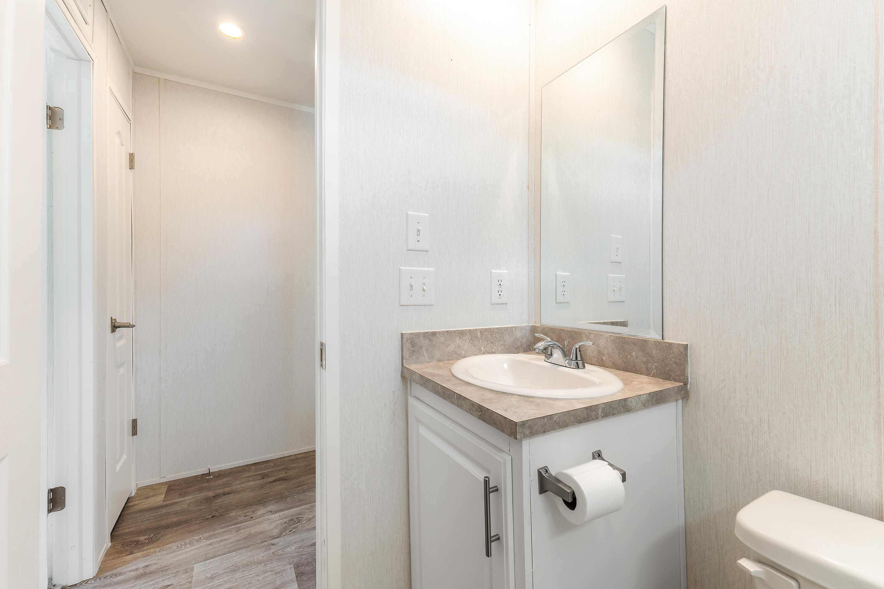 10 Village Drive Lewiston ME 04240