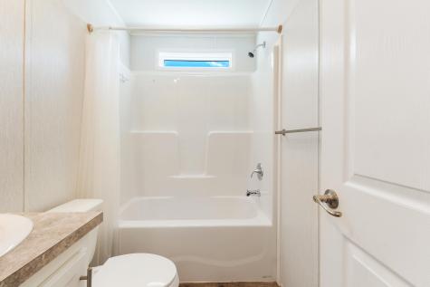 10 Village Drive Lewiston ME 04240