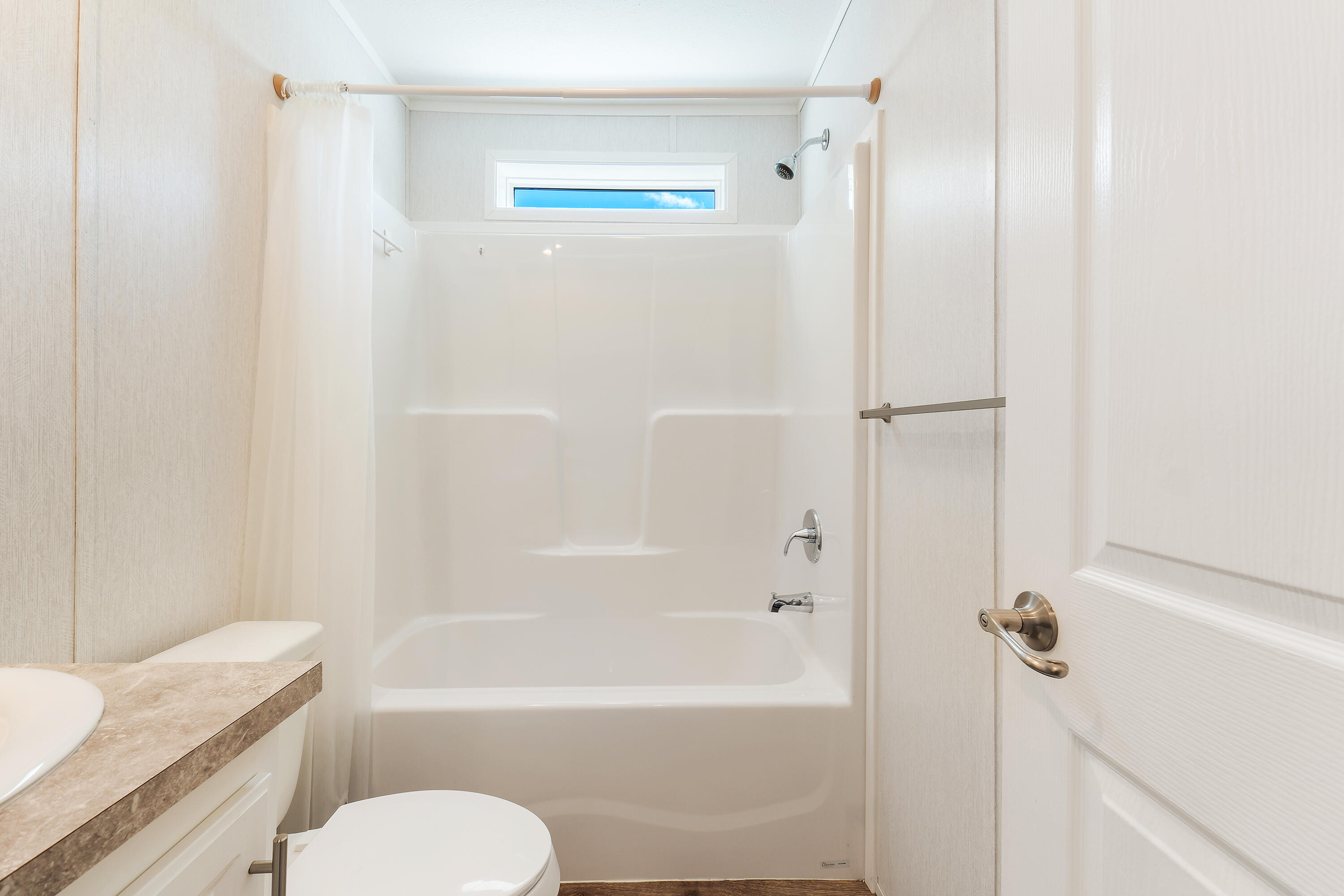 10 Village Drive Lewiston ME 04240