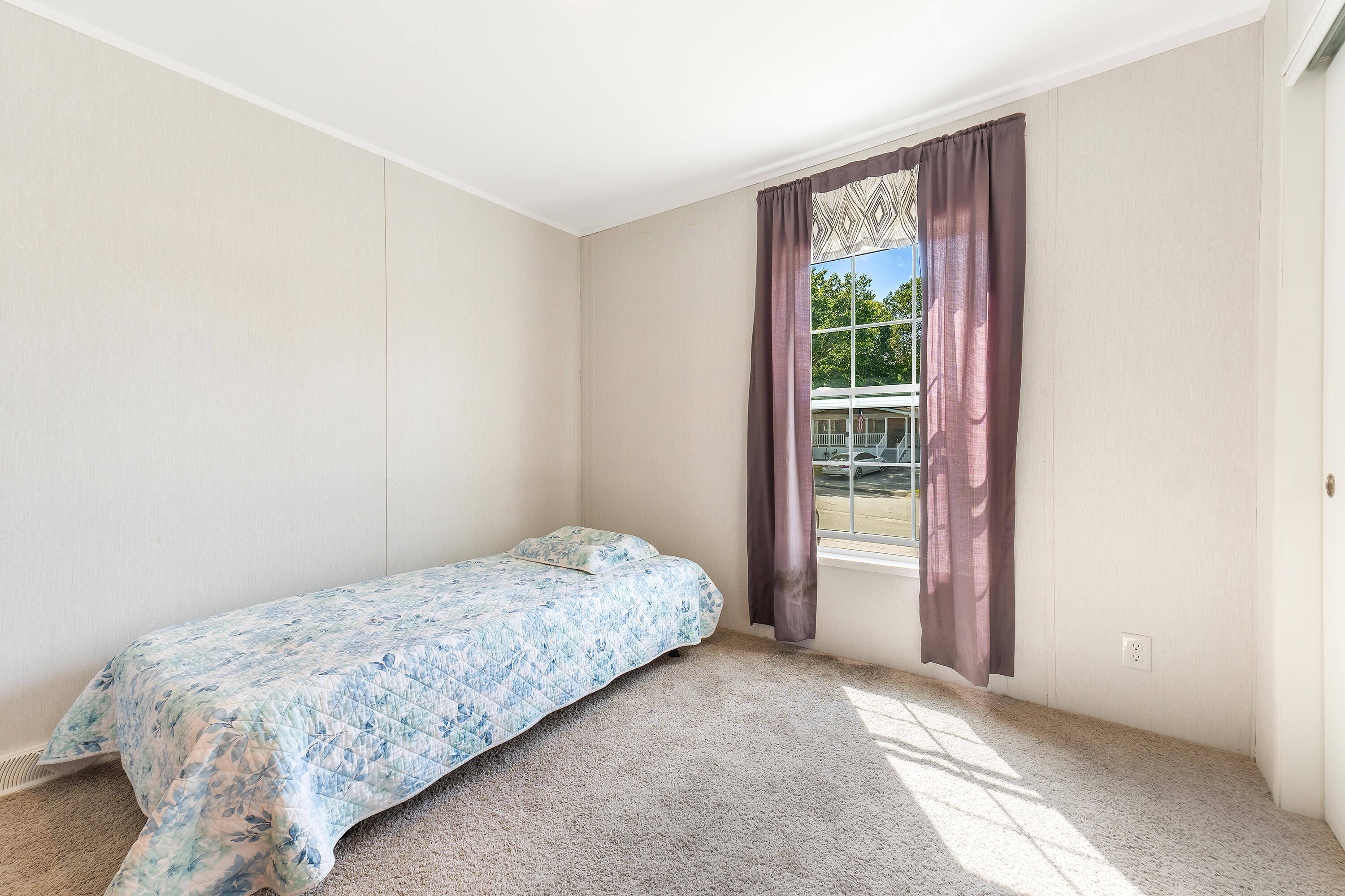 10 Village Drive Lewiston ME 04240