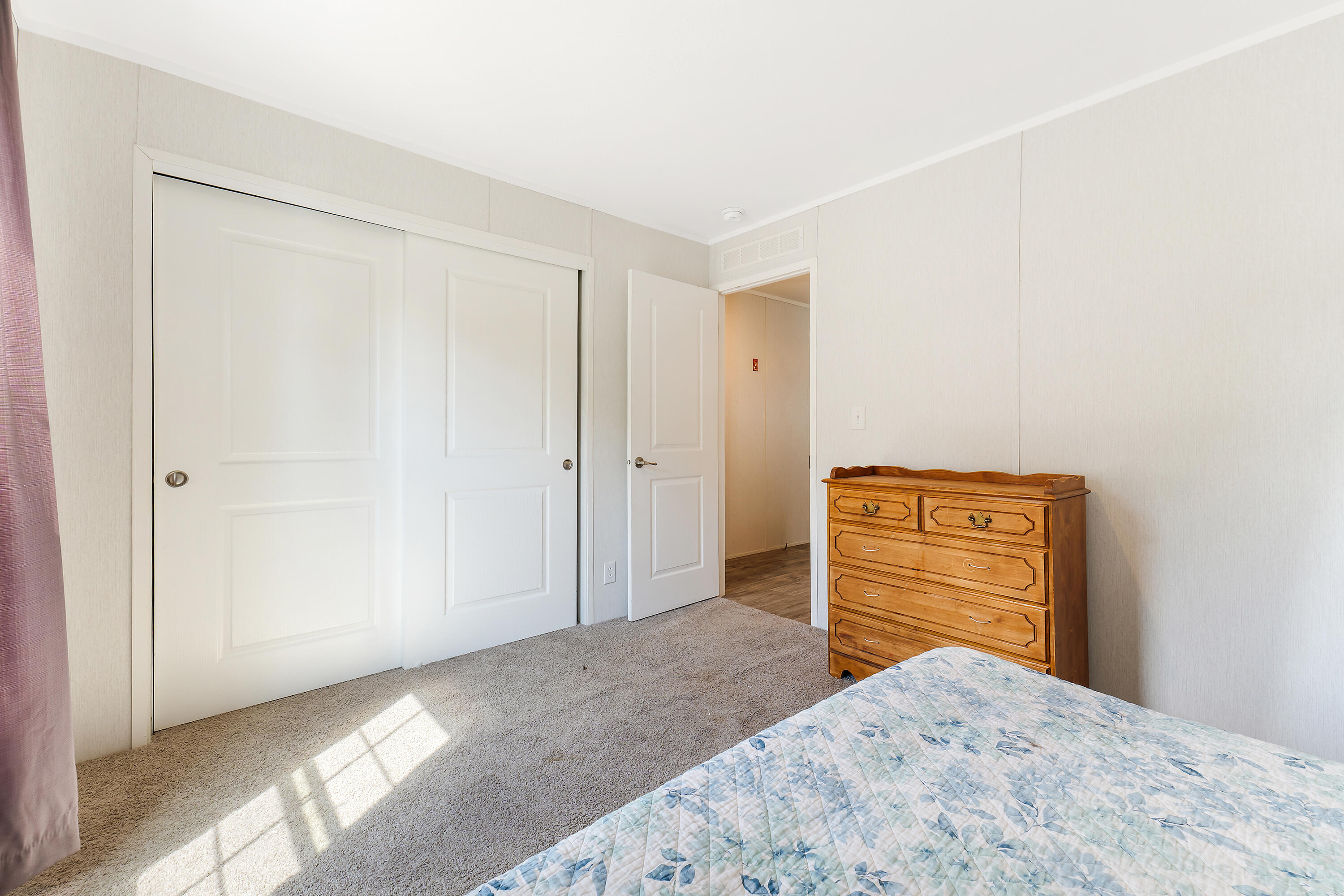 10 Village Drive Lewiston ME 04240