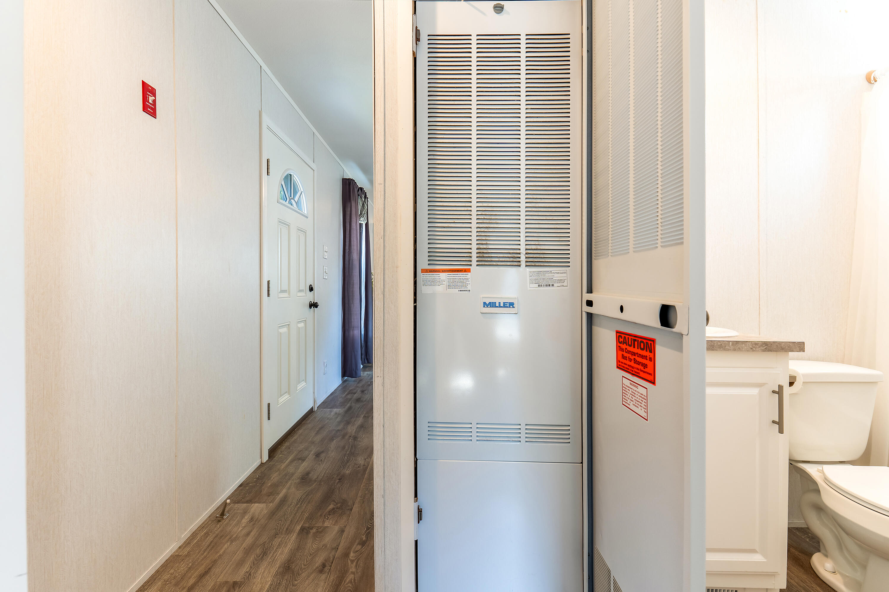 10 Village Drive Lewiston ME 04240