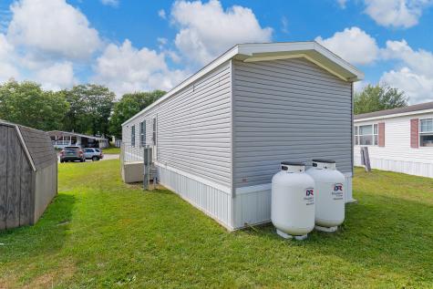 10 Village Drive Lewiston ME 04240