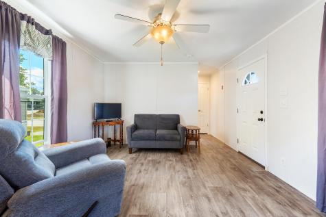 10 Village Drive Lewiston ME 04240