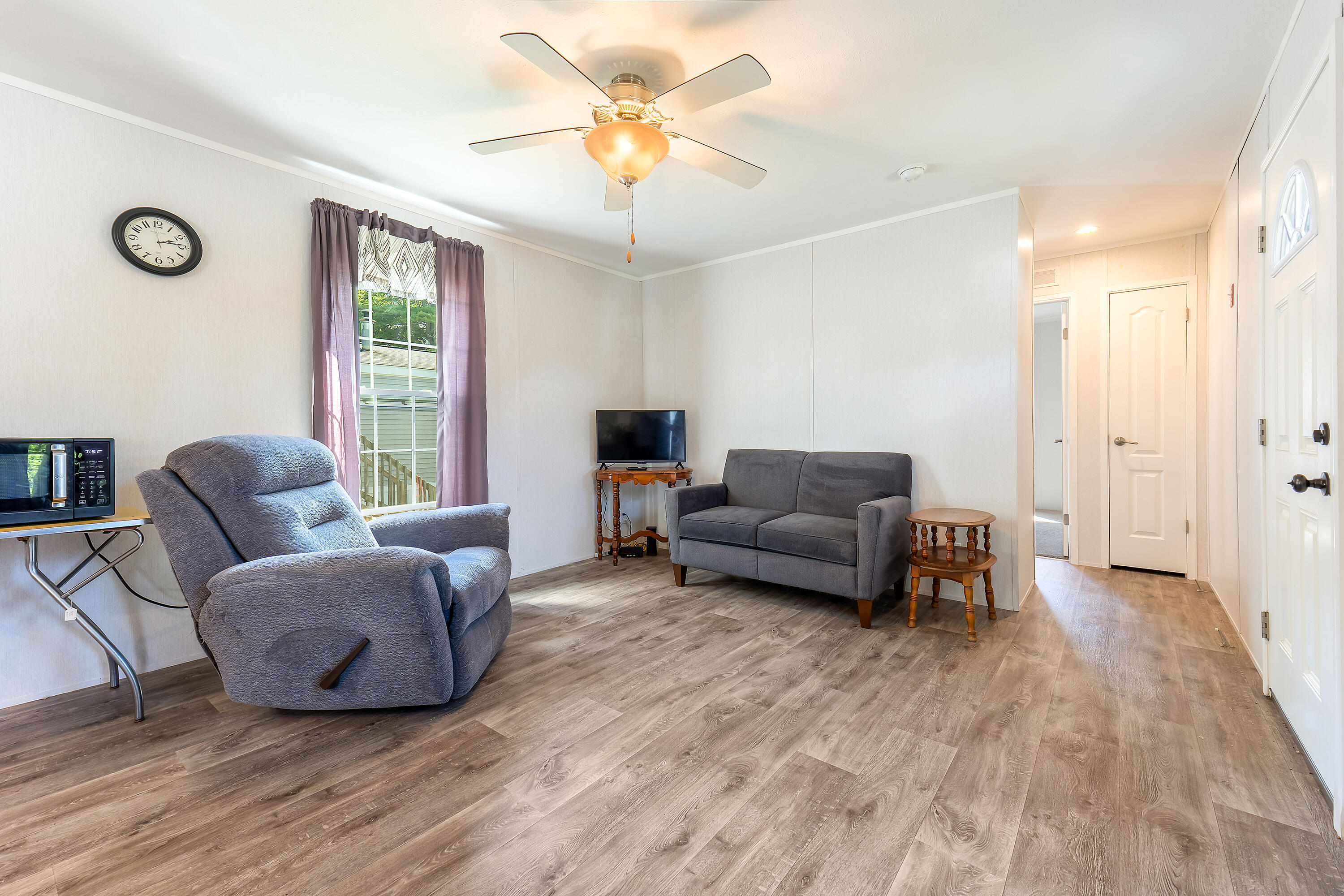 10 Village Drive Lewiston ME 04240