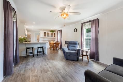 10 Village Drive Lewiston ME 04240