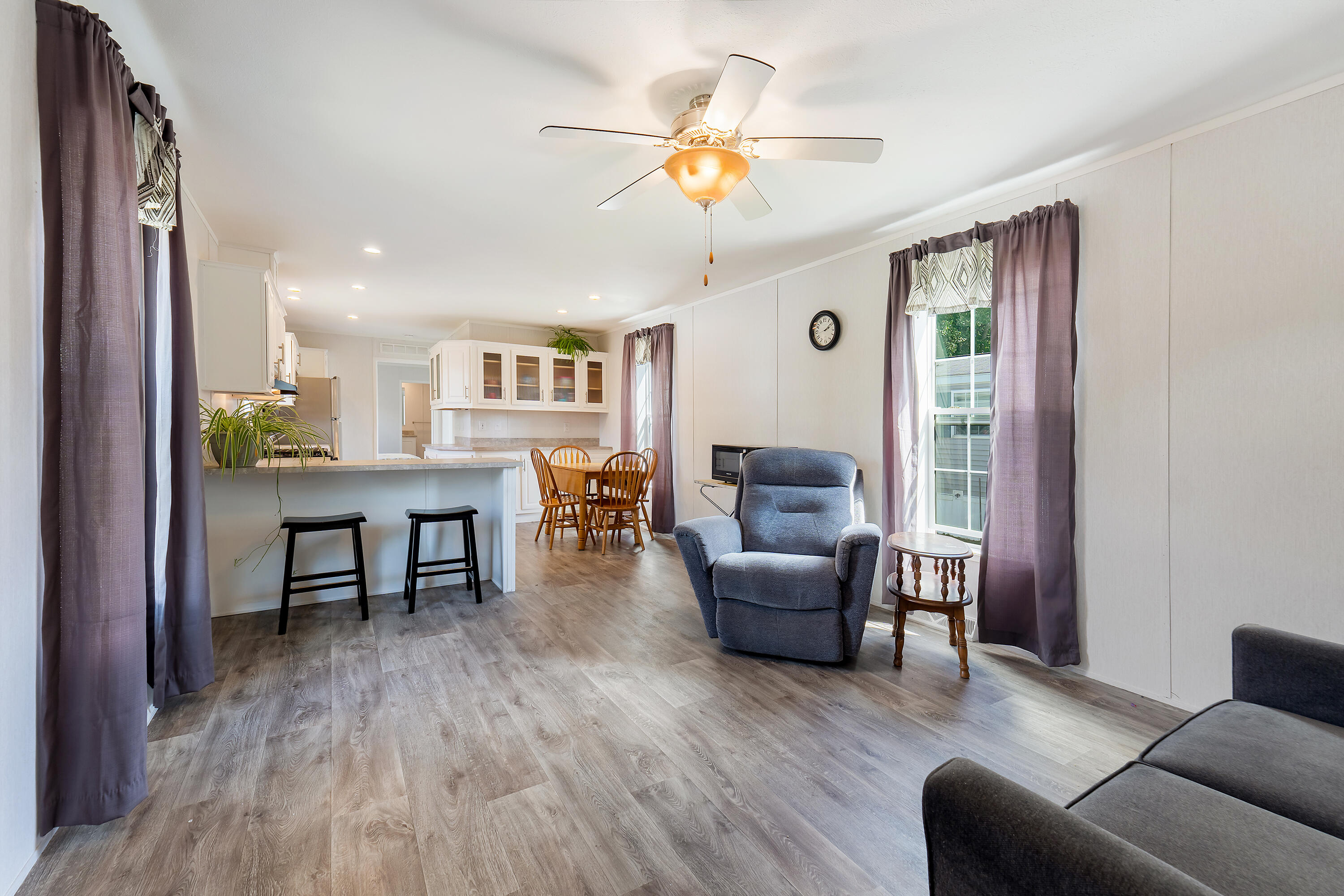 10 Village Drive Lewiston ME 04240