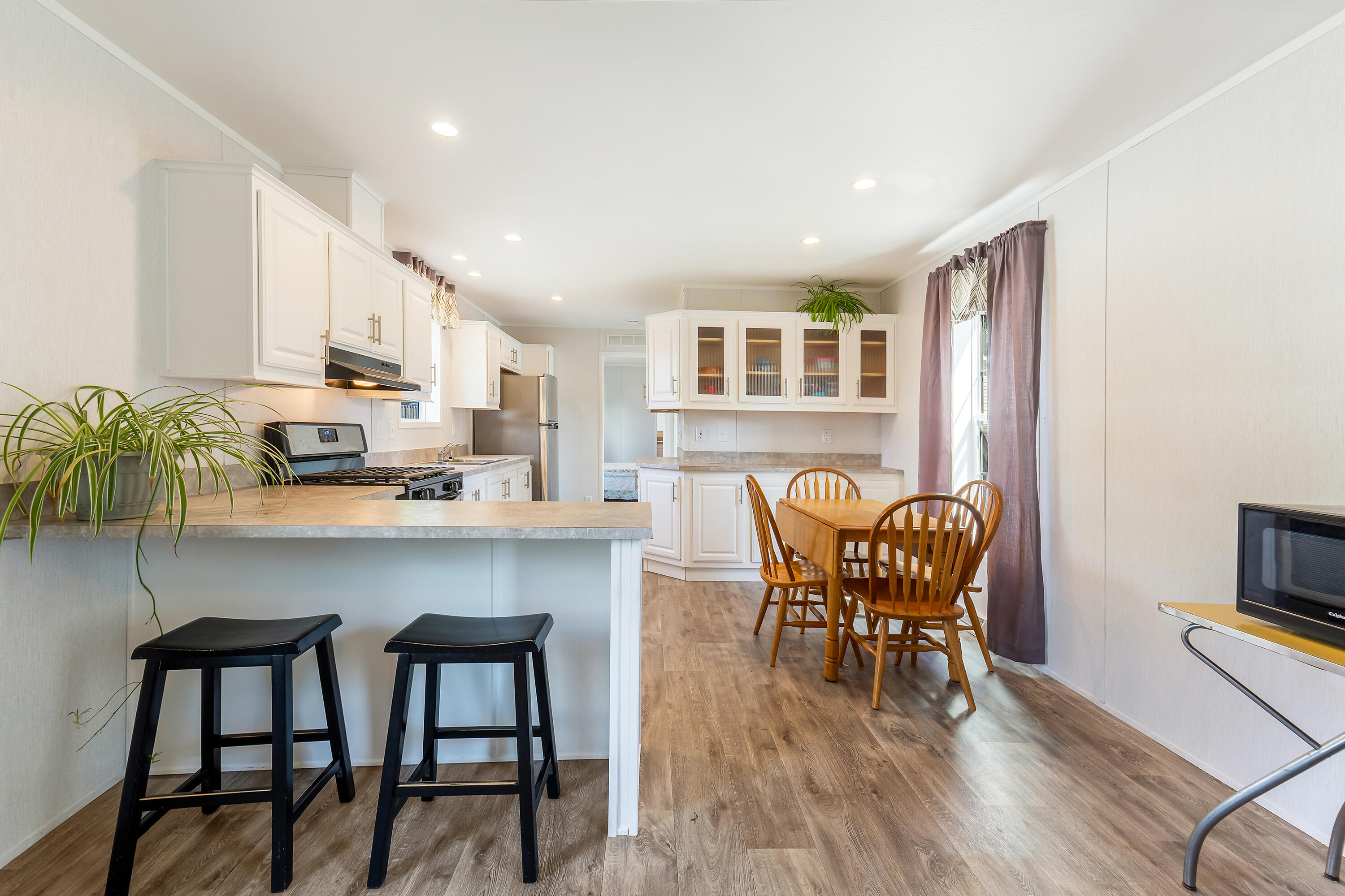 10 Village Drive Lewiston ME 04240