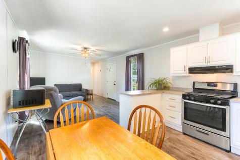 10 Village Drive Lewiston ME 04240