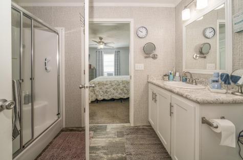 156 N Searsport Road Swanville ME 04915