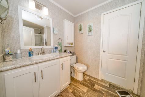 156 N Searsport Road Swanville ME 04915