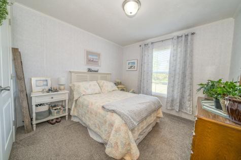 156 N Searsport Road Swanville ME 04915