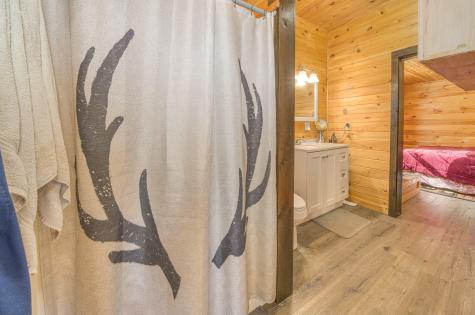 156 N Searsport Road Swanville ME 04915