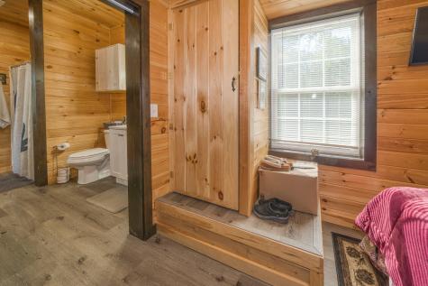 156 N Searsport Road Swanville ME 04915