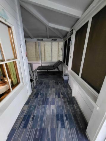 40 Jordan Shore Drive Poland ME 04274