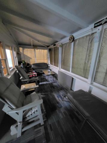 40 Jordan Shore Drive Poland ME 04274