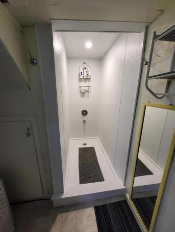 40 Jordan Shore Drive Poland ME 04274