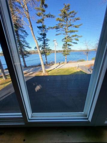 40 Jordan Shore Drive Poland ME 04274