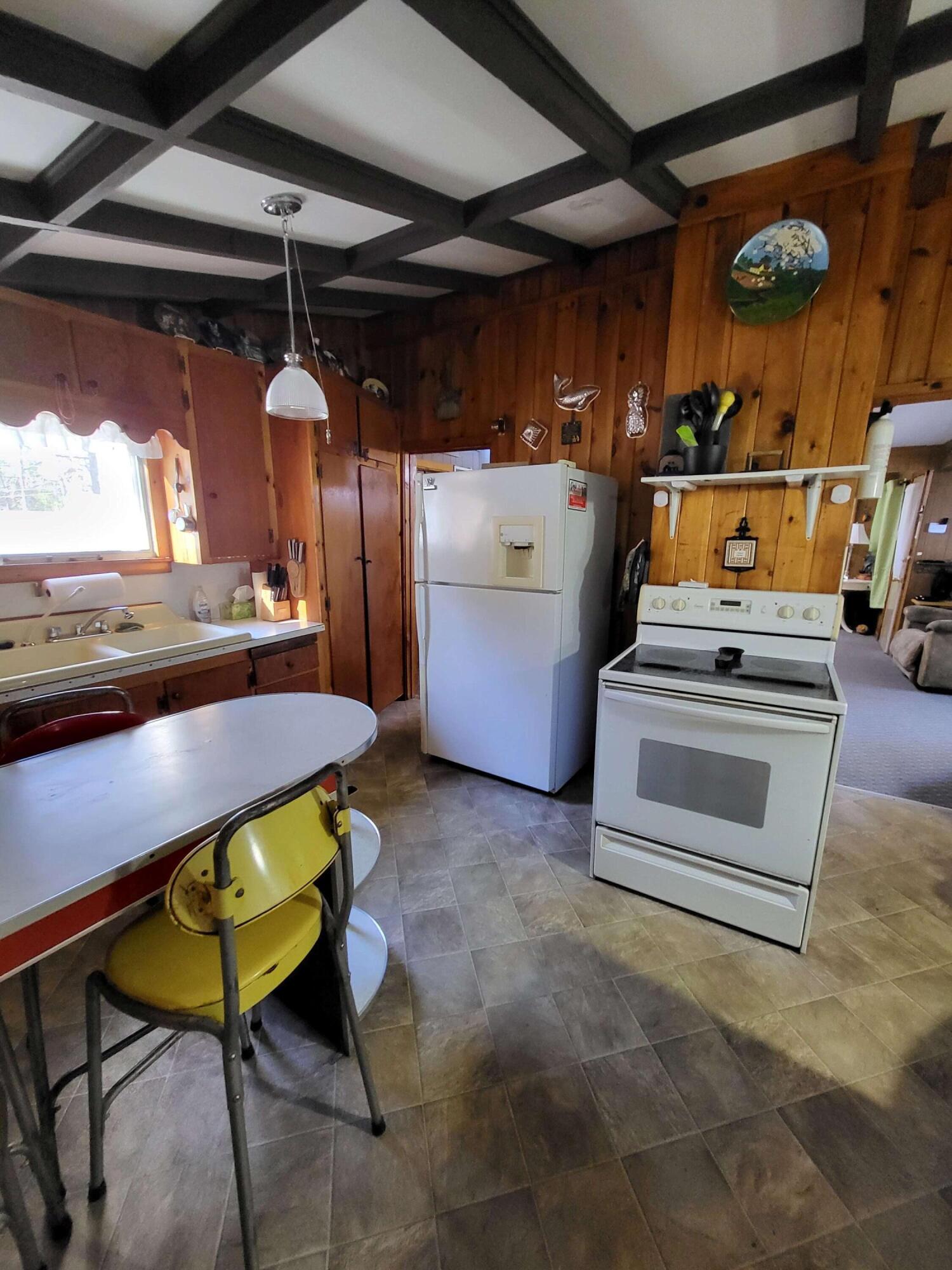 40 Jordan Shore Drive Poland ME 04274