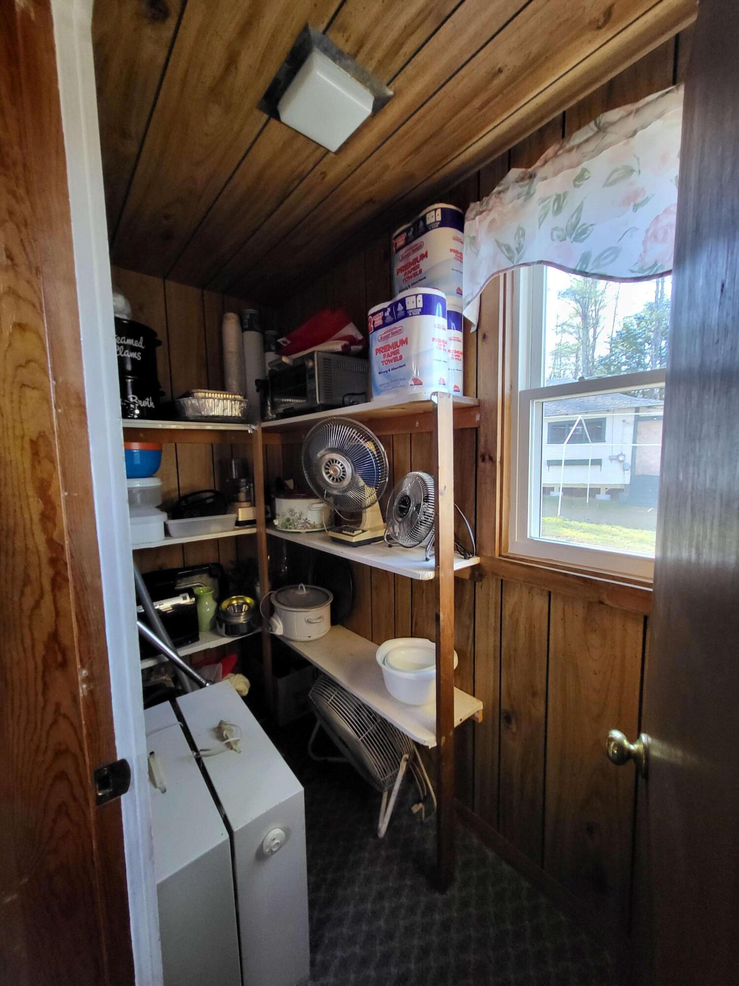 40 Jordan Shore Drive Poland ME 04274