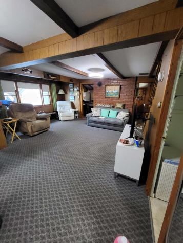 40 Jordan Shore Drive Poland ME 04274