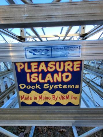 40 Jordan Shore Drive Poland ME 04274