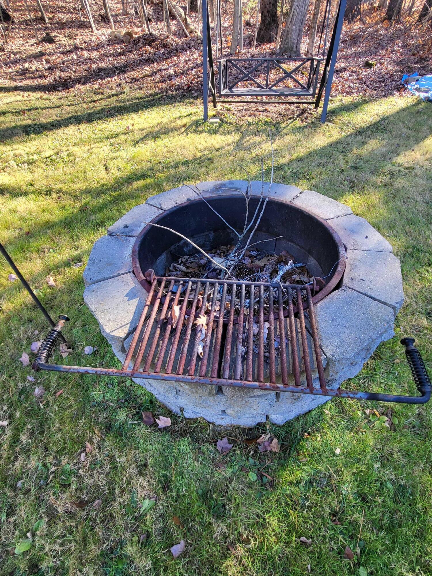 40 Jordan Shore Drive Poland ME 04274